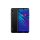 HUAWEI Y6 2019 Czarny - 479862 - zdjęcie